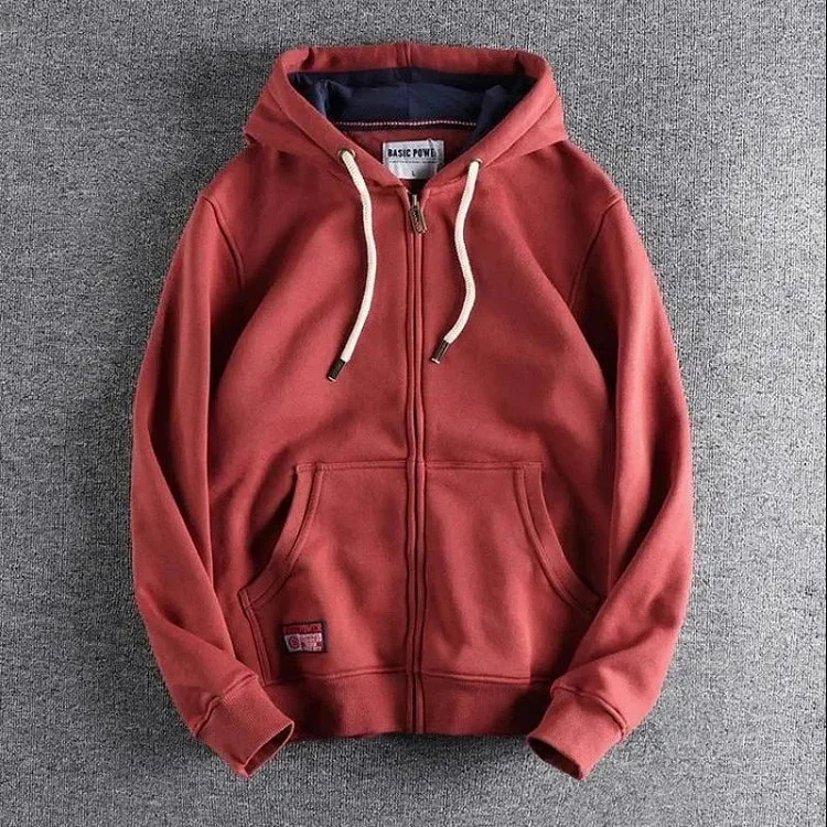 Felpa Hoodie QueenFunky