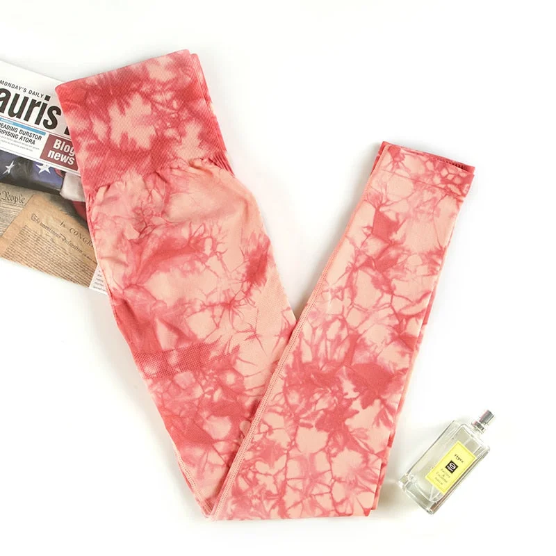 Sexy Fitness Leggings Women Bubble Butt High Waist Leggins Mujer Casual Fashion Bodycon Push Up Legging