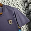 2024 England Away Football Shirt Kids Size 1:1 Thai Quality