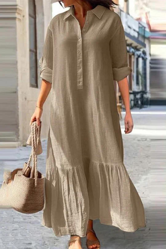 sachin and babi light blue dress Women Plus Size White & Pink Floral Printed Sweetheart Neck Waist Tie-Up  Georgette Pleated Wrap Maxi Dress