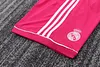 Joyfball 2014-2015 Kids Size Retro Real Madrid Away Football Shirt