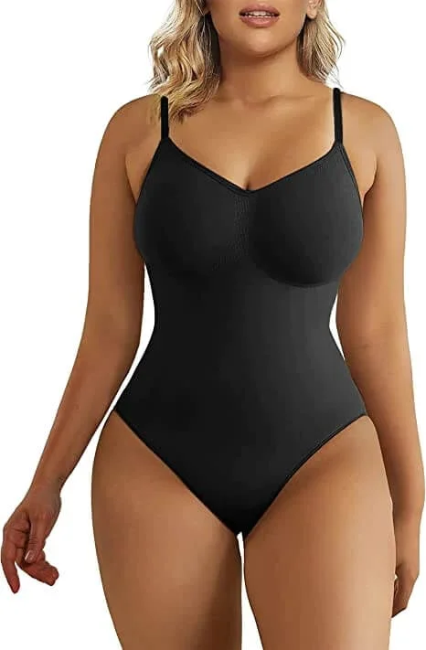 🎁Christmas Hot Sale🔥Bodysuit Shapewear