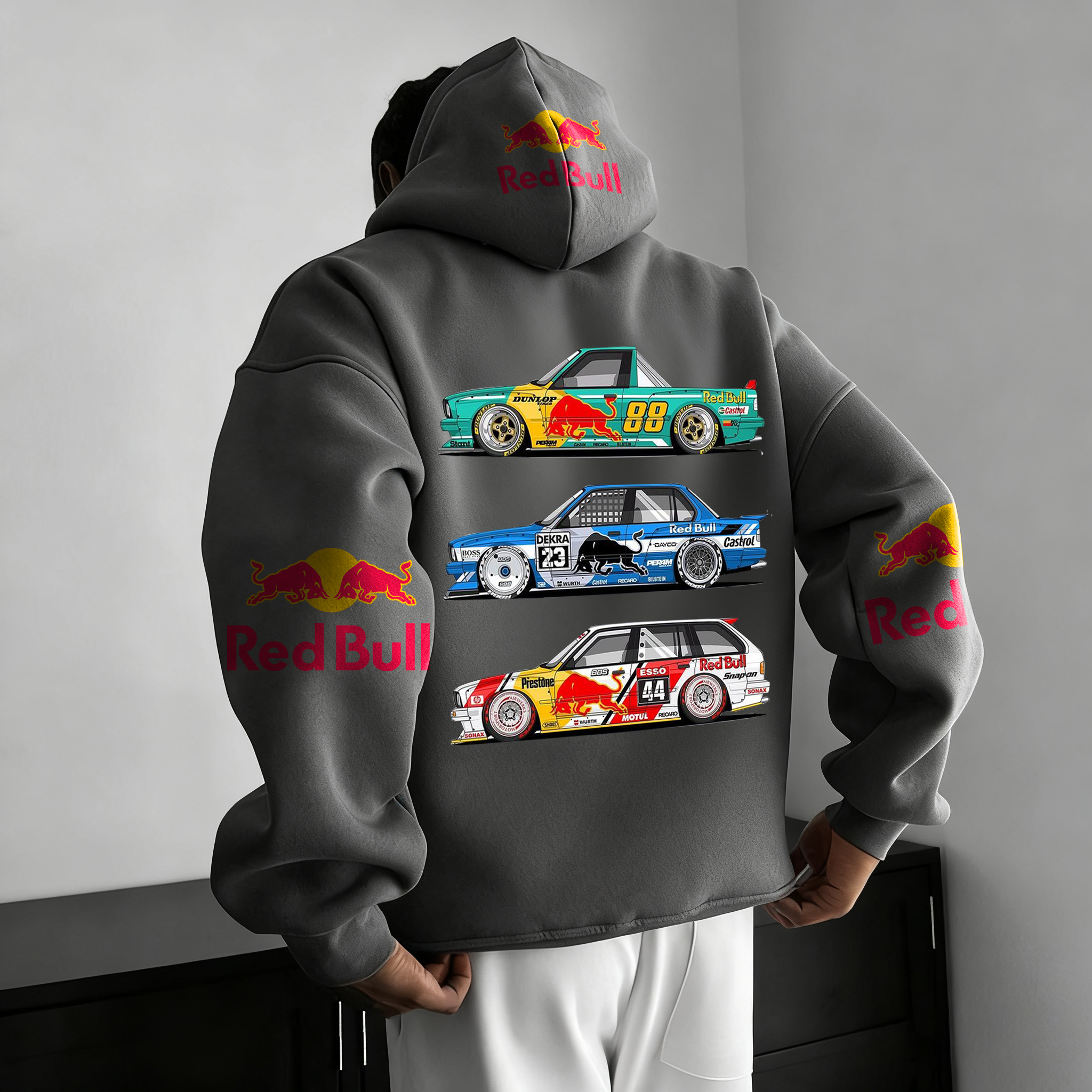 d9c37db0e67899984e57f7cfae446c72