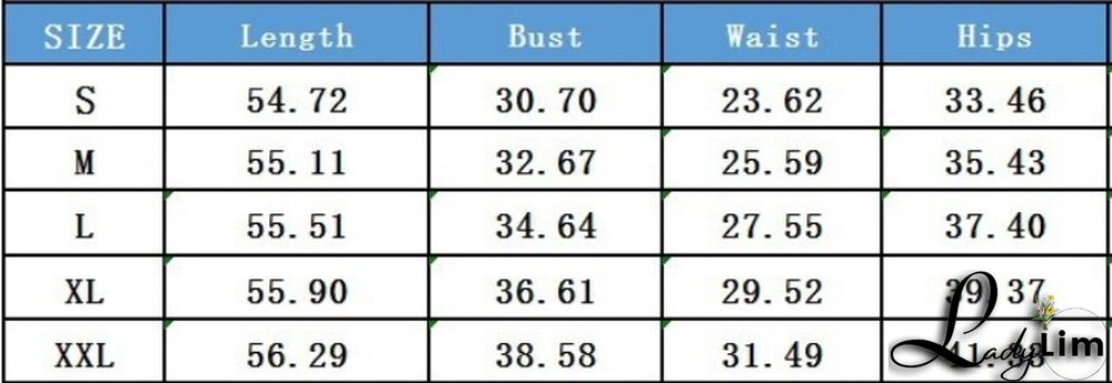 Summer Sexy Floral Green Hollow Out Halter Strap Mermaid Long Dress