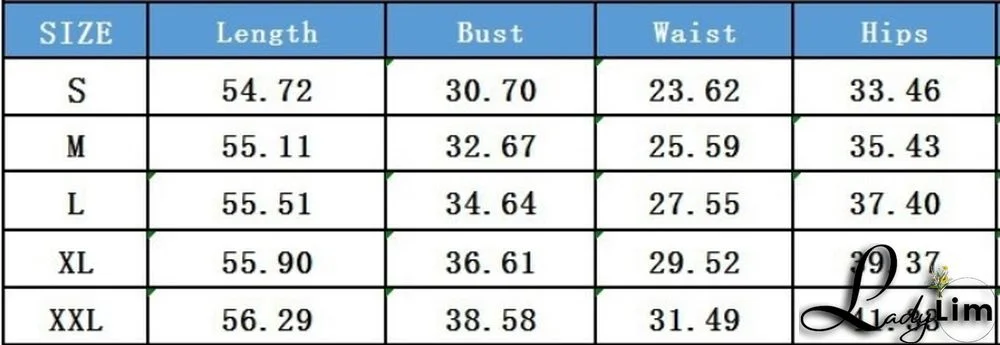 Summer Sexy Floral Green Hollow Out Halter Strap Mermaid Long Dress