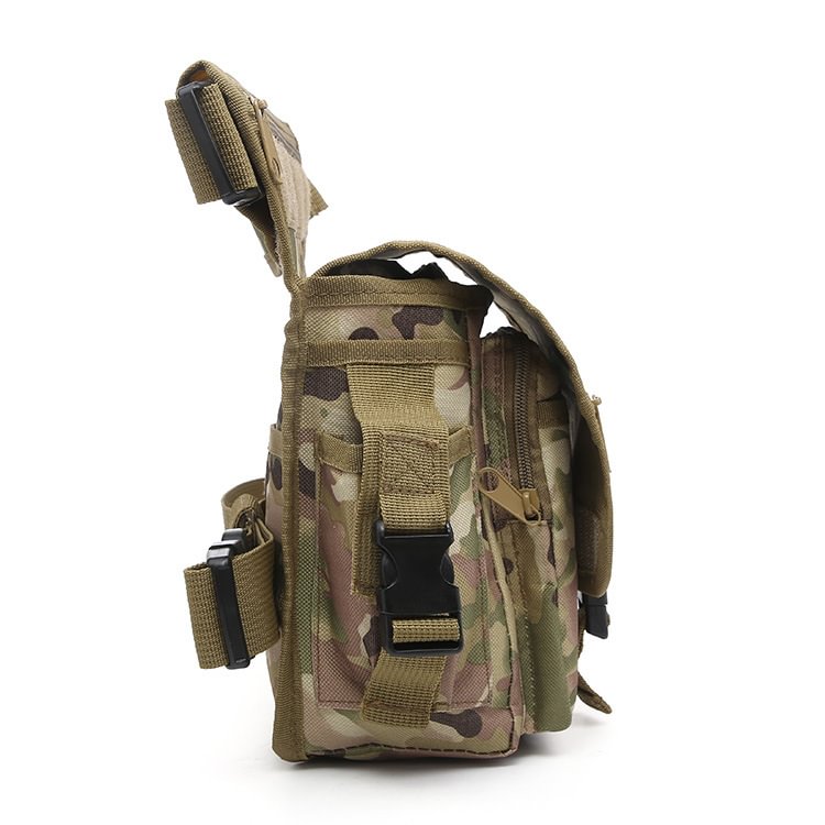 Outdoor Sports Tactical Package-Compassnice®