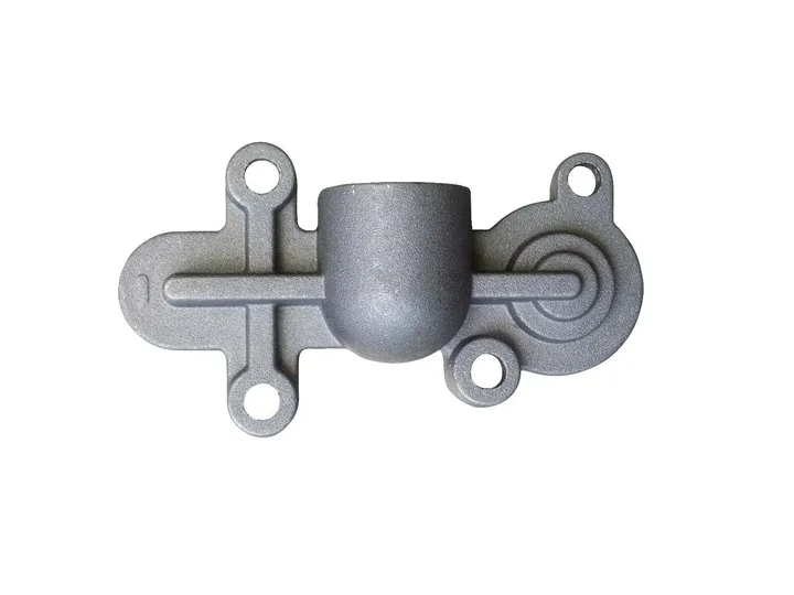 Garlaven 6.0 Powerstroke Fuel Pressure Regulator Blue Spring Kit For 2003-07 Power Stroke f250 f350 f450 f550 6.0l Engine