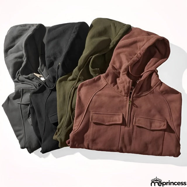 Fashionable and Effortless general Hoodie