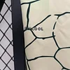 2024/2025 Real Betis King's Cup Special Edition Edition Football Shirt 1:1 Thai Quality