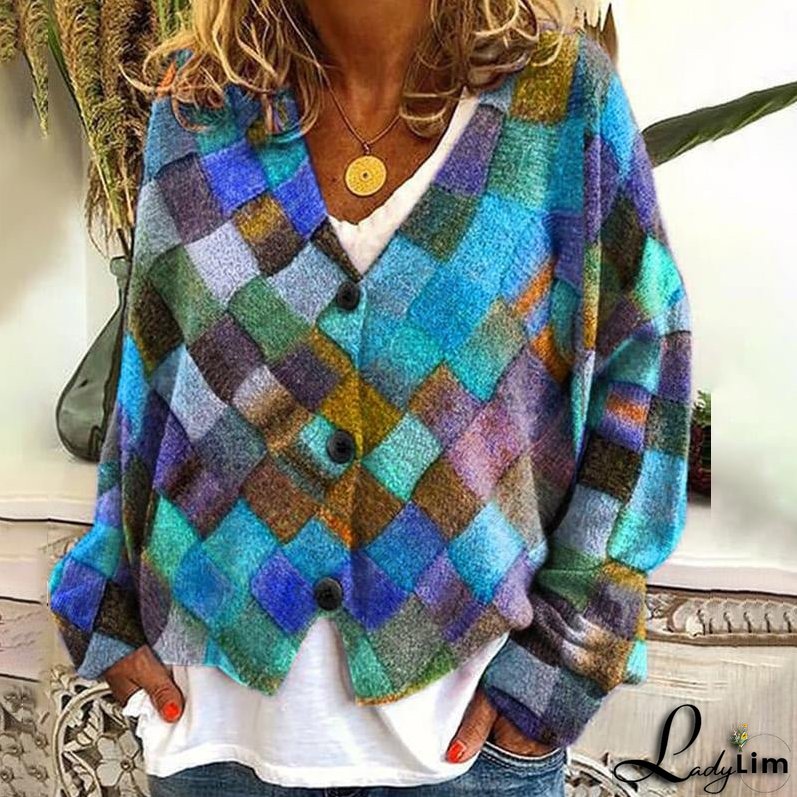 Trendy and Elegant winter Jacket