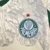 25/26 Palmeiras Special Soccer Jersey