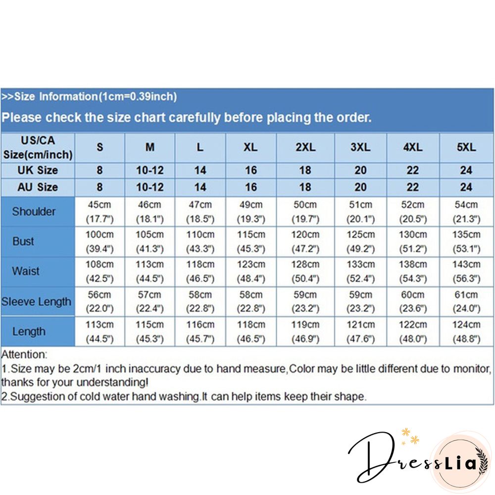 ZANZEA Womens Fashion Loose High Neck Long Sleeve Solid Color Casual Split Coat Jackets Oversize Jumper Cape Cloak Plus Size