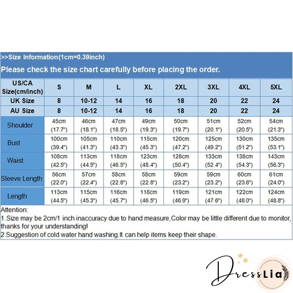 ZANZEA Womens Fashion Loose High Neck Long Sleeve Solid Color Casual Split Coat Jackets Oversize Jumper Cape Cloak Plus Size