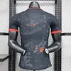 2024 Player Version Japan Special Edition Football Shirt 1:1 Thai Quality