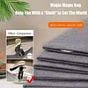 Last Day 50% OFF🔥Thickened Magic Cleaning Cloth