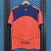 Joyfball 2025/2026 Barcelona Third Away Football Shirt 1:1 Thai Quality