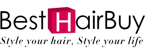 BestHairBuy 