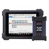 [Ship From US] Autel MaxiSys MS909 with MaxiFlash VCI Comprehensive OBDII Car Diagnostics & Services Advanced ECU Coding & Programming