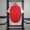 2024/2025 Arsenal Home Soccer Jersey