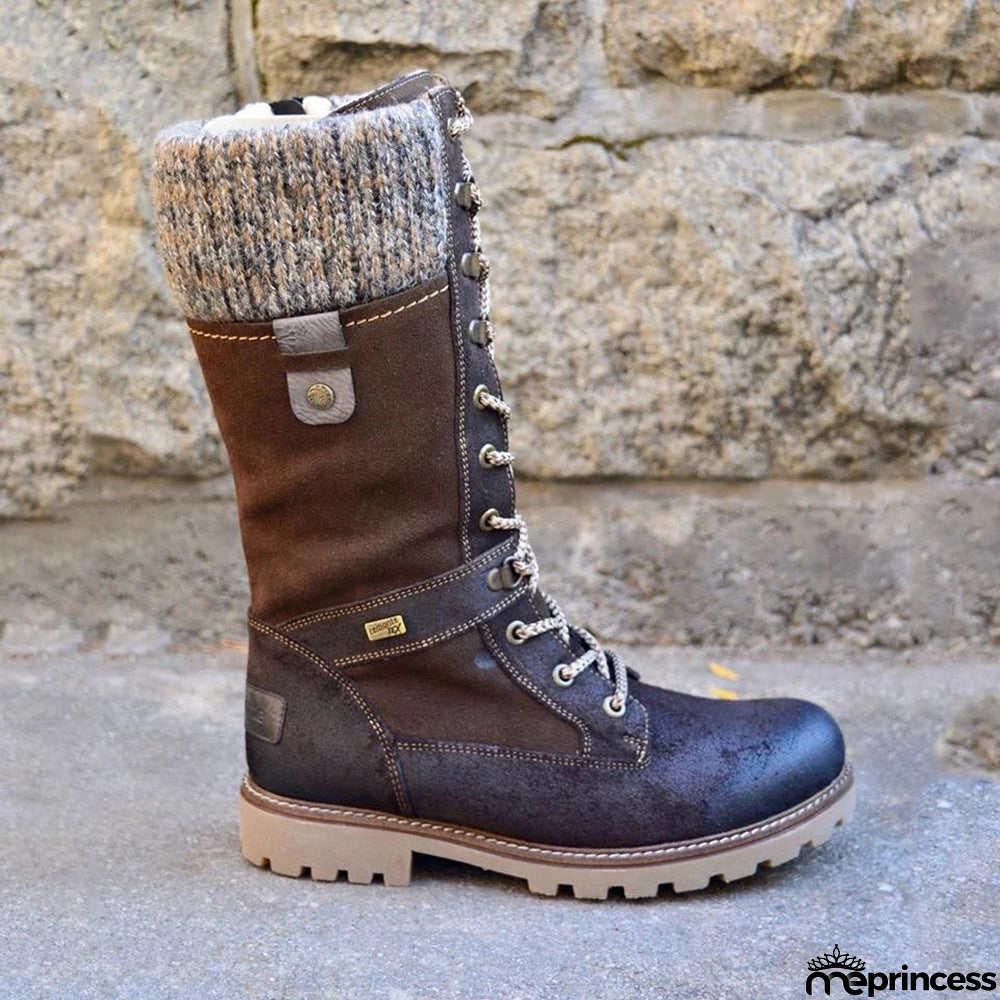 Durable orthopedic general Boots