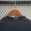 2023/2024 Manchester City Third Away Football Shirt 1:1 Thai Quality