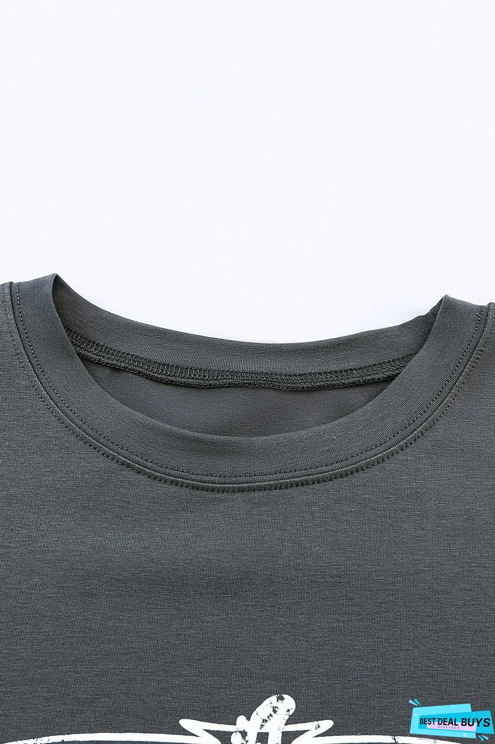 NASHVILLE MUSIC CITY TENNESSEE Graphic T-Shirt