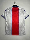 Joyfball 1994/1995 Retro Psg Paris Saint-Germain Away football jersey