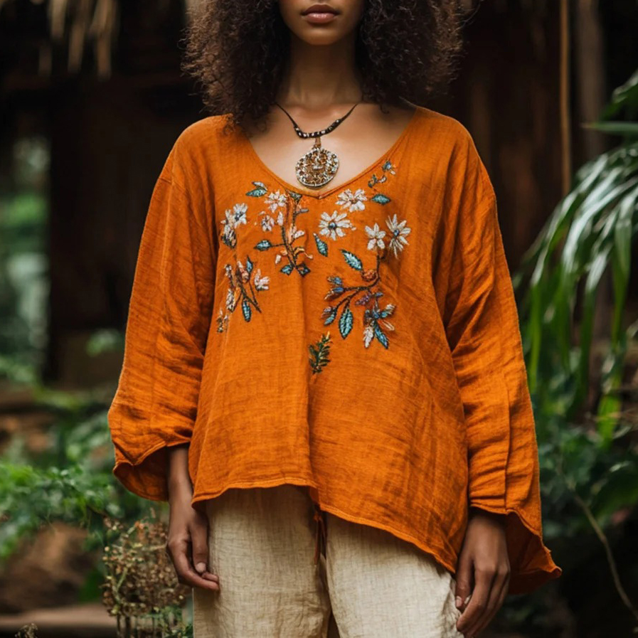 d11283ee781b0ae9440b6be8e4f986e1