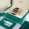 Rolex 116518LN Daytona Champagne-colour and Black - New