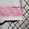 2023/2024 Juventus Away Football Shirt Kids Size 1:1 Thai Quality