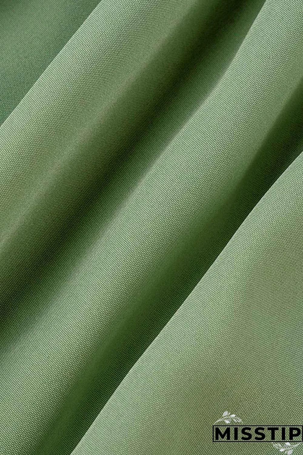 Black Casual Solid Patchwork Buckle Turndown Collar A Line Dresses