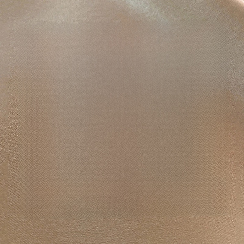 1 Pair Minimalist Commute Rectangle Stainless Steel Drop Earrings