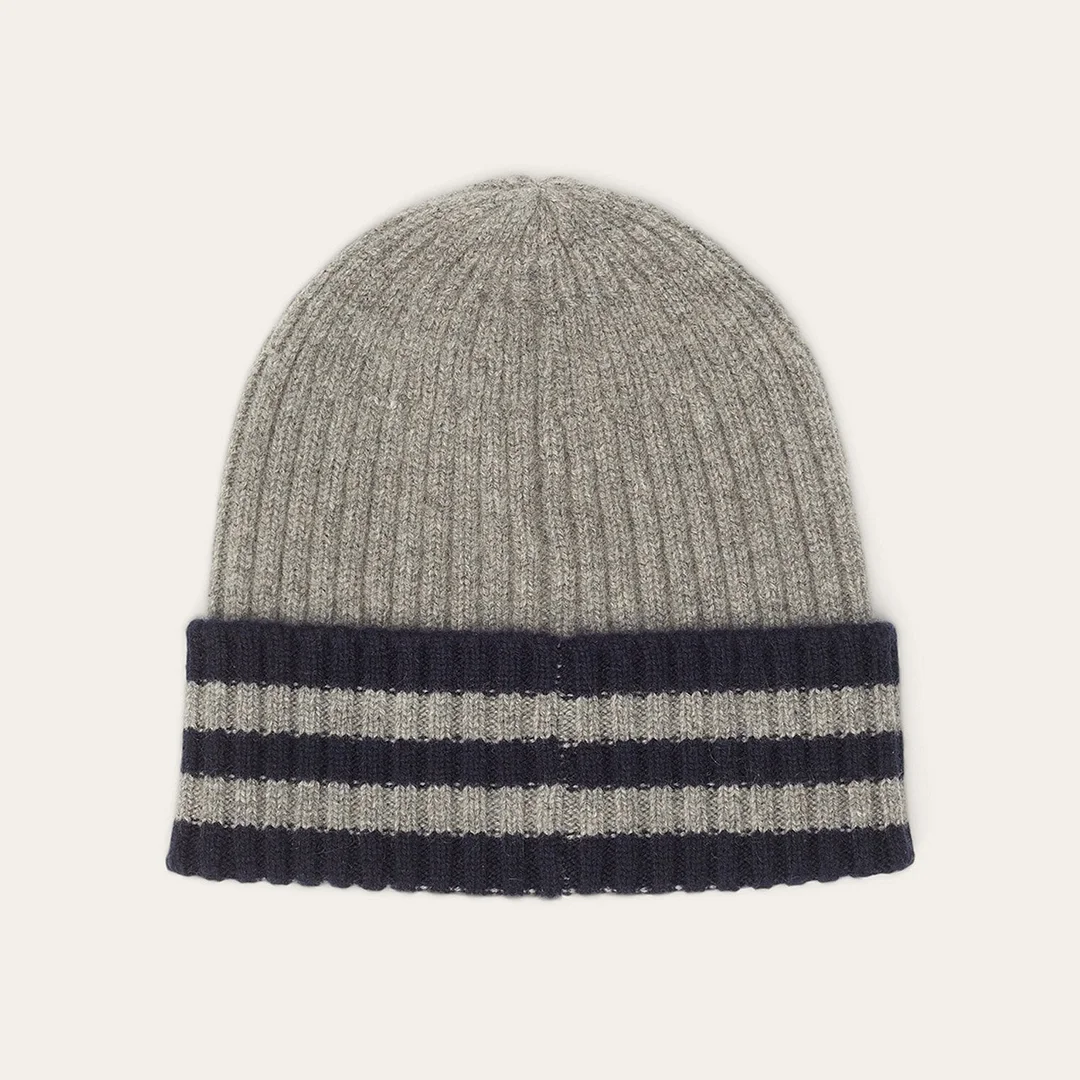 Beanie Cashmere
