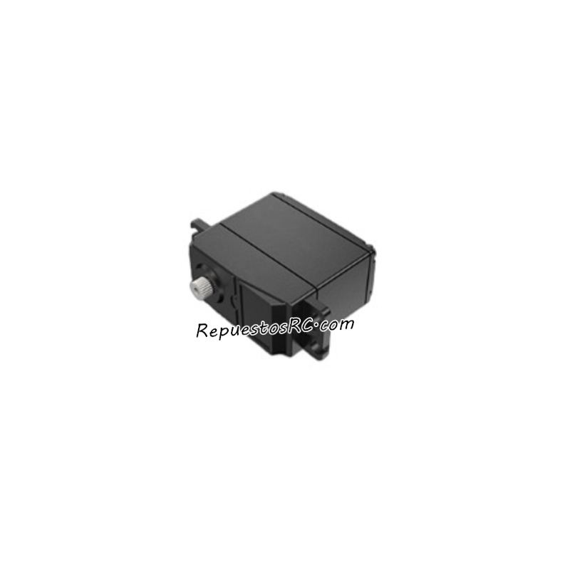 MJX Hyper Go 12212 Repuestos para Coches RC Servo Est&aacute;ndar