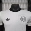 2024 Player Version Germany Souvenir Soccer Jersey