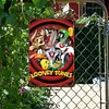 Looney Tunes - Metal Tin Signs(8*12Inch/12*16Inch)