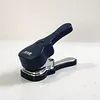 Trendy New Musical Instrument Accessories Guitar Skein Hole Punch Set