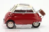 1:18 Scale Diecast Model Car--BMW Isetta
