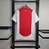 2024/2025 Ajax Football Shirt Home 1:1 Thai Quality