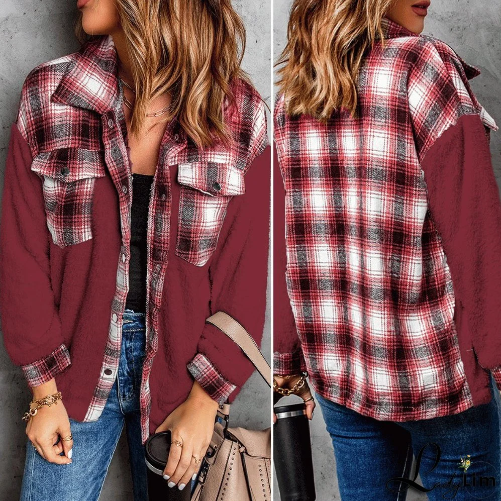 Modern and Comfortable general Coat