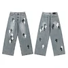 Chrome Hearts Pants 301