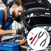 Electrical Disconnect Pliers Carbon Steel Car Fuel Line Breaker for Car Repair
