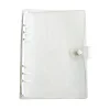 A5 Ring Binder for Collecting and Sorting DMC Beads - DIY Diamond Painting Tools