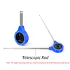 Bike Joint Protractor Cycling Arm Leg Angle Finder for Riding Posture Correction