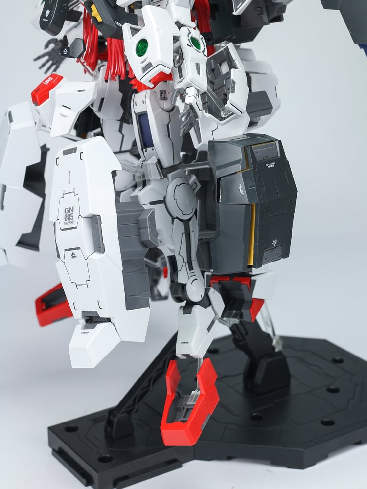 mg virtue preorder