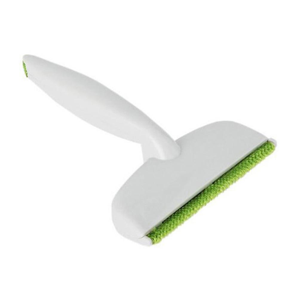 

Hair Remover Cleaning Brush Clothes Hair Lint Removal Portable Dust Cleaner, 501 Original