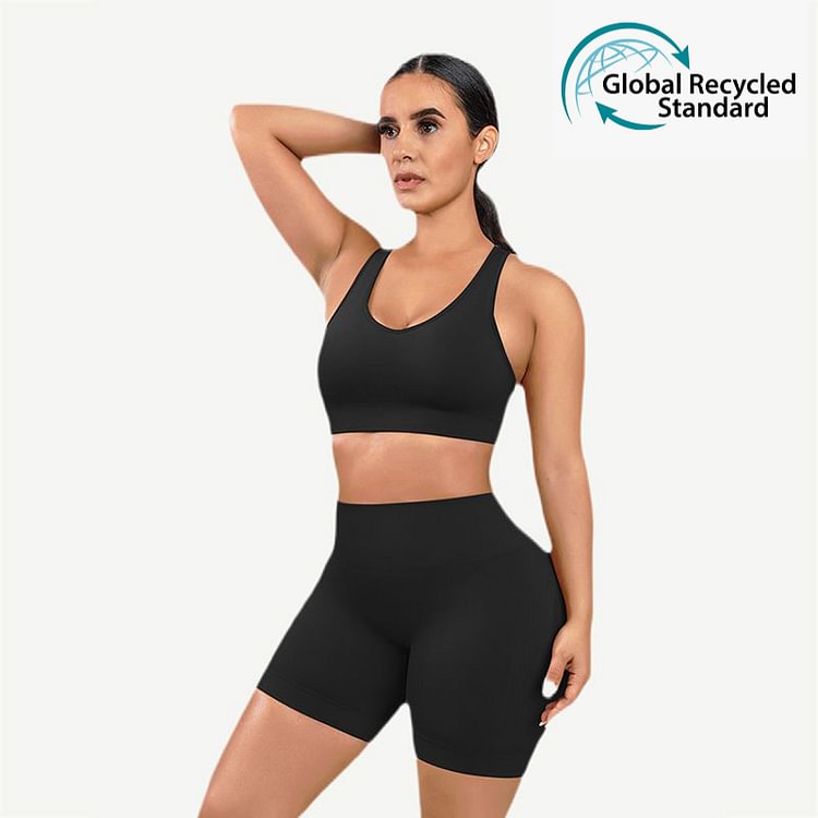 wholesaleshapeshe