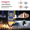 Axrayser Original Raytools HSG Type C Laser Nozzles D28/D32