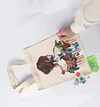 Reusable Bag - DIY Crystal Rhinestone Diamond Painting