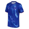 Chelsea Home Soccer Jersey 2024/25